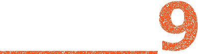 Line9